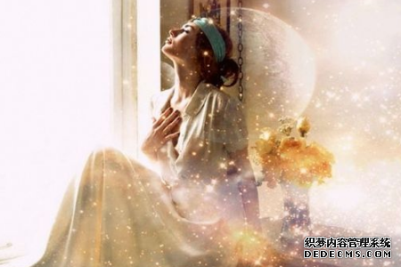 测近期水逆对你有何影响