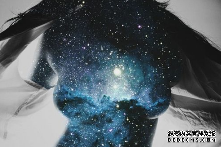 测近期水逆对你有何影响