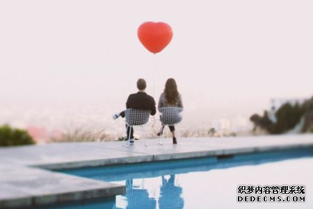 测在异性眼中你有多难懂
