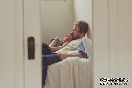 测在异性眼中你有多难懂