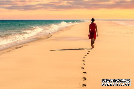 你会怎么表达自己内心的情感