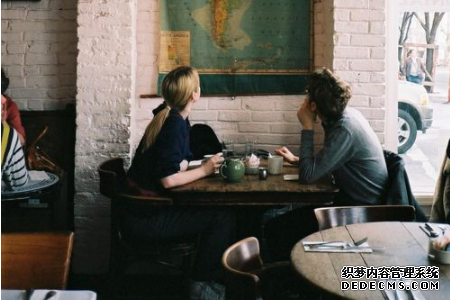 你会怎么表达自己内心的情感