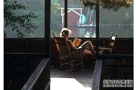 测你最近为什么感到很累
