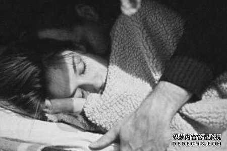 测你最近为什么感到很累