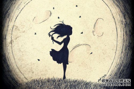 测什么事会让你痛不欲生