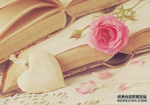 测试：你会冲动恋爱吗？