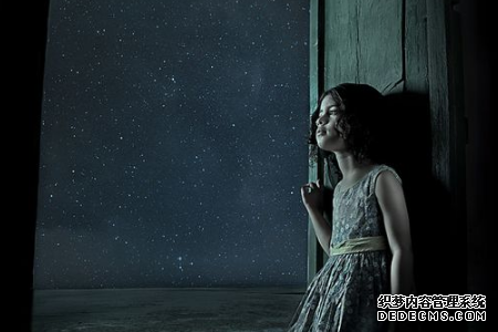 测你的责任感指数