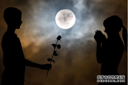 测你的责任感指数