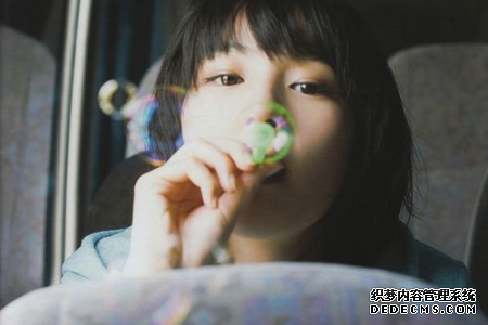 你表达自己感受的方式是错误的吗