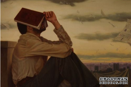 你是一只快乐的单身狗吗