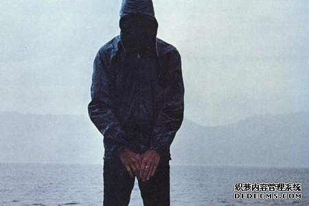 测你目前的心境