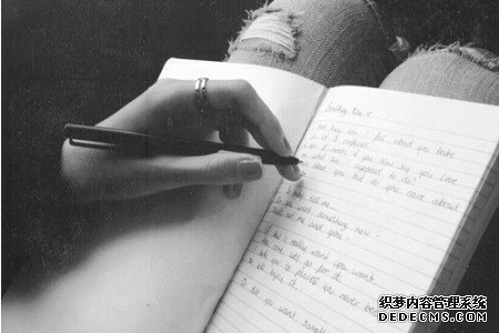 测你会被谁出卖