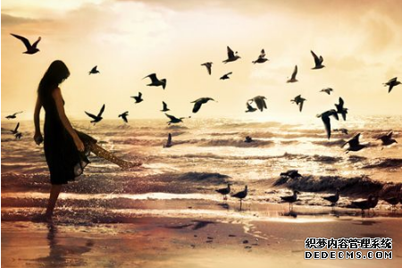 测你最近为什么不开心