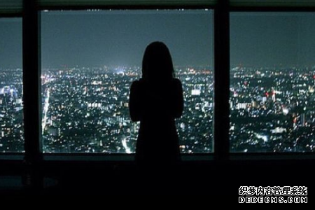 你会轻信对你不利的人嘛？