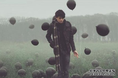 测你哪种细胞最发达