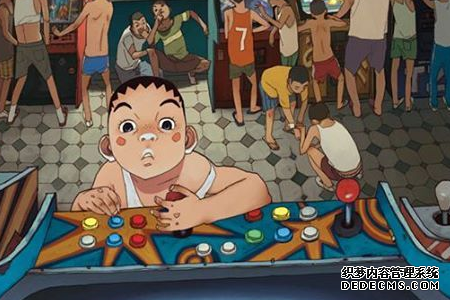 测生活中你想要的是什么