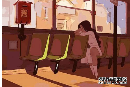 测生活中你想要的是什么