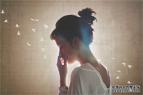 你适合在愚人节表白吗？
