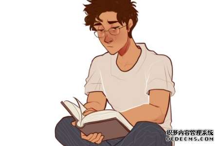 测你是抗压高手吗