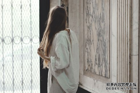 在朋友眼中你好欺负吗
