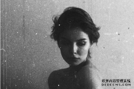 测你容易被人误解吗