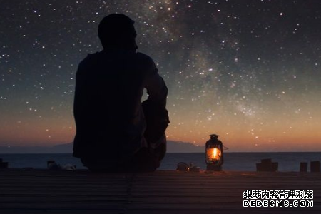 测你会被熟人坑钱吗