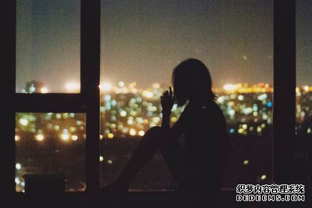 测你会被熟人坑钱吗