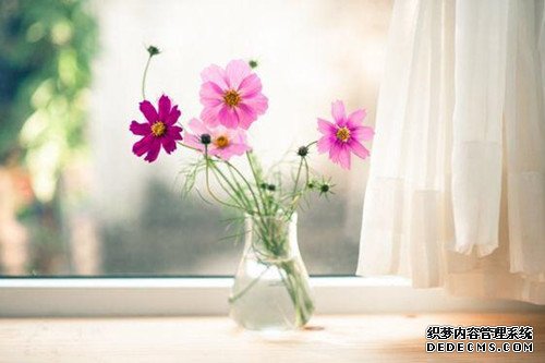感情中你需要远离哪种人，才能收获幸福？