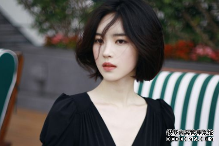 你的撩人技术有多强？
