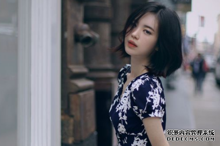 你的撩人技术有多强？