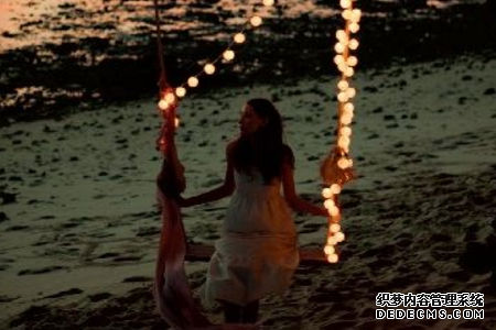 你人生的方向是什么