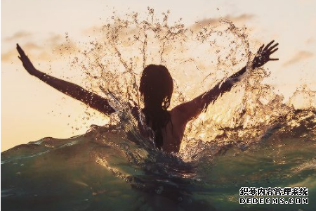 你人生的方向是什么