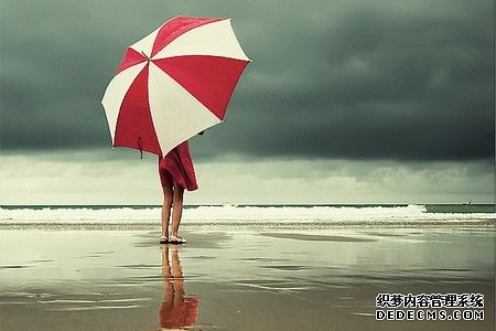 测你为什么存不了钱