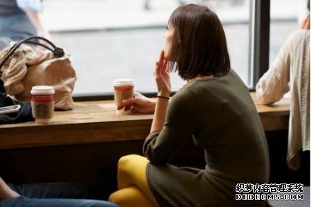测你会经常忽略细节问题吗