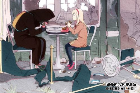 测你的寂寞指数