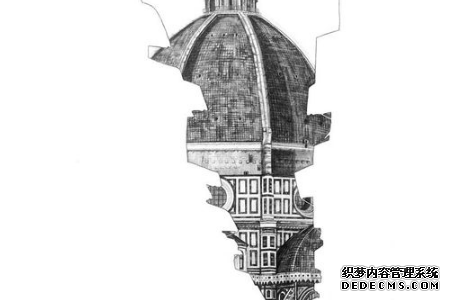 测你能白手起家吗