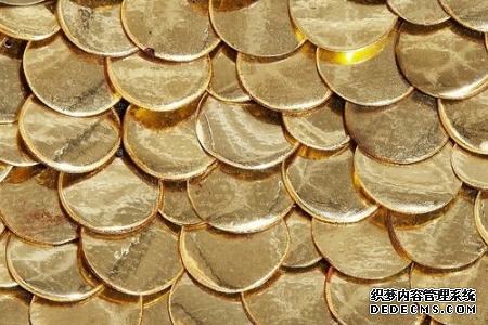 测你命中是否带财