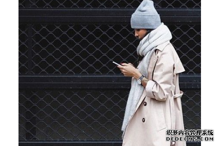 测你的财商有多高