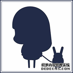 女生测试：恋爱时你像什么？