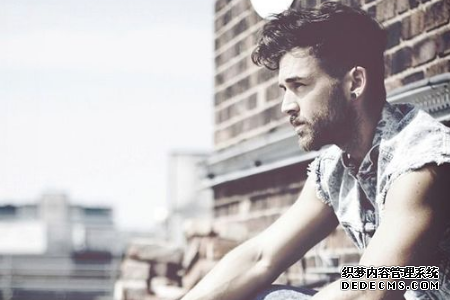 测最近什么事让你心神不宁