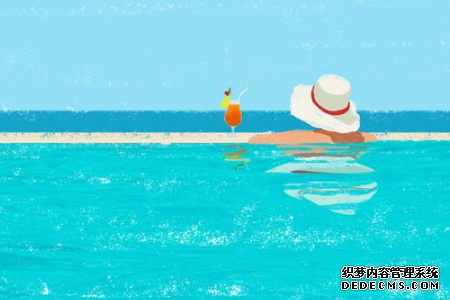 测最近什么事让你心神不宁