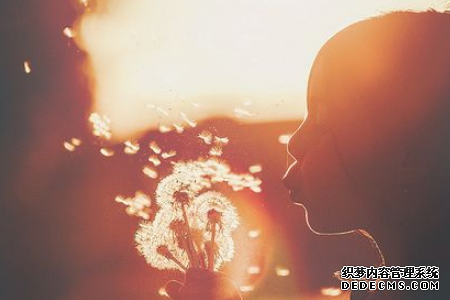 测最近什么事让你心神不宁