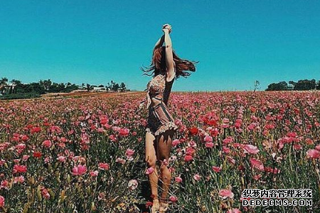 测你的内心足够强大吗
