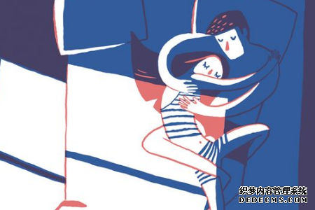 测你能帮别人保守秘密吗