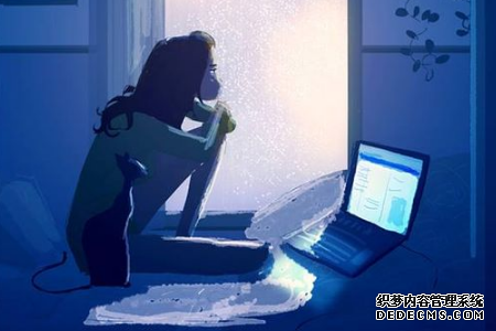 测你能帮别人保守秘密吗