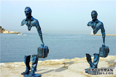 测试你这辈子到底是穷是富