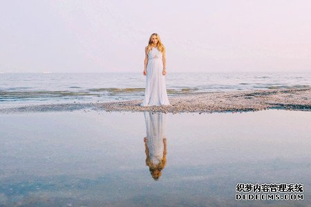 测试你这辈子到底是穷是富