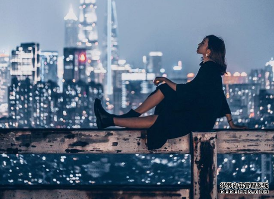 测你的他在多少岁容易出轨