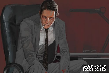 测你会成为人生赢家吗