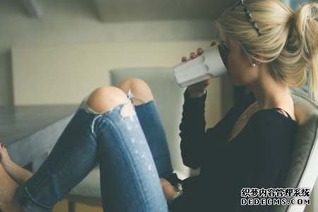 测你会成为人生赢家吗